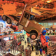 Toys R Us. Tooykrub / Shutterstock
